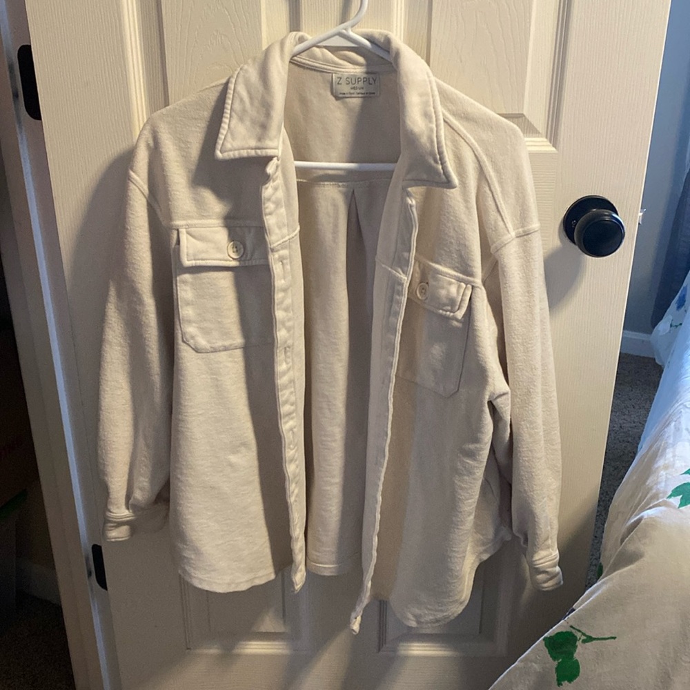 Shacket